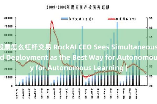 股票怎么杠杆交易 RockAI CEO Sees Simultaneous Training and Deployment as the Best Way for Autonomous Learning |