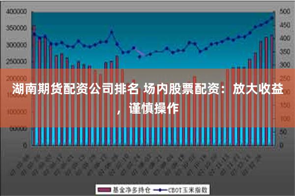 湖南期货配资公司排名 场内股票配资：放大收益，谨慎操作